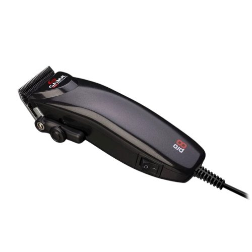 Главная 55 Photoroom 20251031 121336 AM 1